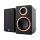 Diffusore Amplificato Argon Audio Fenris Active 4 (coppia) Diffusore Amplificato Argon Audio Fenris Active 4 (coppia)