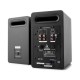 Diffusore Amplificato Argon Audio Fenris Active 4 (coppia) Diffusore Amplificato Argon Audio Fenris Active 4 (coppia)