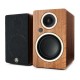 Diffusore Amplificato Argon Audio Fenris Active 4 (coppia) Diffusore Amplificato Argon Audio Fenris Active 4 (coppia)