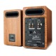 Diffusore Amplificato Argon Audio Fenris Active 4 (coppia) Diffusore Amplificato Argon Audio Fenris Active 4 (coppia)