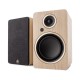 Diffusore Amplificato Argon Audio Fenris Active 5 (coppia)
