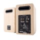 Diffusore Amplificato Argon Audio Fenris Active 5 (coppia)