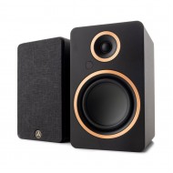 Diffusore Amplificato Argon Audio Fenris Active 5 (coppia)