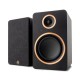 Diffusore Amplificato Argon Audio Fenris Active 5 (coppia)