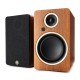 Diffusore Amplificato Argon Audio Fenris Active 5 (coppia)