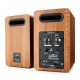 Diffusore Amplificato Argon Audio Fenris Active 5 (coppia)
