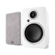 Diffusore Amplificato Argon Audio Fenris Active 5 (coppia)