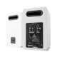 Diffusore Amplificato Argon Audio Fenris Active 5 (coppia)