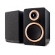 Argon Audio FORTE A5 MK2 – Diffusori Attivi Wireless Hi-Fi con HDMI ARC