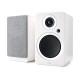Argon Audio FORTE A5 MK2 – Diffusori Attivi Wireless Hi-Fi con HDMI ARC