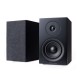 Diffusore da scaffale Argon Audio Forus 4 (coppia) Diffusore da scaffale Argon Audio Forus 4 (coppia)