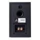 Diffusore da scaffale Argon Audio Forus 4 (coppia) Diffusore da scaffale Argon Audio Forus 4 (coppia)