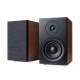 Diffusore da scaffale Argon Audio Forus 4 (coppia) Diffusore da scaffale Argon Audio Forus 4 (coppia)