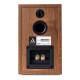 Diffusore da scaffale Argon Audio Forus 4 (coppia) Diffusore da scaffale Argon Audio Forus 4 (coppia)