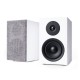 Diffusore da scaffale Argon Audio Forus 4 (coppia) Diffusore da scaffale Argon Audio Forus 4 (coppia)
