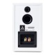 Diffusore da scaffale Argon Audio Forus 4 (coppia) Diffusore da scaffale Argon Audio Forus 4 (coppia)
