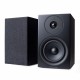 Diffusore da scaffale Argon Audio Forus 5 (coppia) Diffusore da scaffale Argon Audio Forus 5 (coppia)