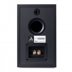 Diffusore da scaffale Argon Audio Forus 5 (coppia) Diffusore da scaffale Argon Audio Forus 5 (coppia)