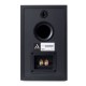 Diffusore da scaffale Argon Audio Forus 5 (coppia) Diffusore da scaffale Argon Audio Forus 5 (coppia)