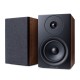 Diffusore da scaffale Argon Audio Forus 5 (coppia) Diffusore da scaffale Argon Audio Forus 5 (coppia)