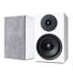 Diffusore da scaffale Argon Audio Forus 5 (coppia) Diffusore da scaffale Argon Audio Forus 5 (coppia)