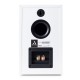 Diffusore da scaffale Argon Audio Forus 5 (coppia) Diffusore da scaffale Argon Audio Forus 5 (coppia)