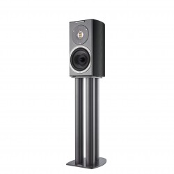 Diffusore da scaffale Audiovector R1 Signature (coppia) Diffusore da scaffale Audiovector R1 Signature (coppia)