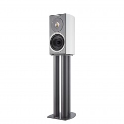 Diffusore da scaffale Audiovector R1 Arrêté (coppia) Diffusore da scaffale Audiovector R1 Arrêté (coppia)
