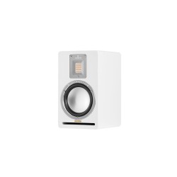 Diffusore da scaffale Audiovector QR1 SE (coppia) Diffusore da scaffale Audiovector QR1 SE (coppia)