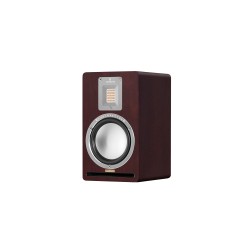 Audiovector QR1 SE – Diffusori da Scaffale Hi-Fi High-End (Coppia)