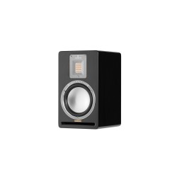 Diffusore da scaffale Audiovector QR1 SE (coppia) Diffusore da scaffale Audiovector QR1 SE (coppia)