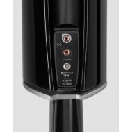 Diffusore da scaffale Borresen Serie T1 (SSE) coppia