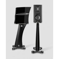 Diffusore da scaffale Borresen Serie T1 (CRYO) (coppia)