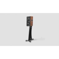 Diffusore da scaffale Borresen Serie T1 (CRYO) (coppia)