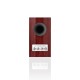 Diffusori  da scaffale B&W 707  S3 Prestige Edition (coppia)