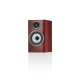 Diffusori  da scaffale B&W 707  S3 Prestige Edition (coppia)