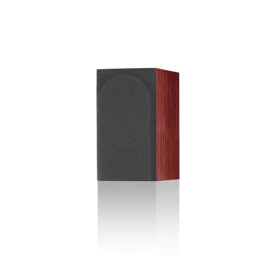 Diffusori  da scaffale B&W 707  S3 Prestige Edition (coppia)