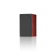 Diffusori  da scaffale B&W 707  S3 Prestige Edition (coppia)