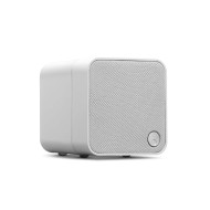 Cambridge Audio MSX 10 – Diffusore Satellite Compatto BMR (singolo)