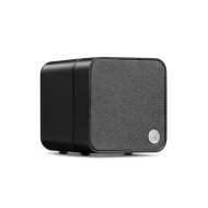 Cambridge Audio MSX 10 – Diffusore Satellite Compatto BMR (singolo)