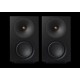 Cambridge Audio L/R X – Diffusori Attivi Streaming 800W (Coppia)