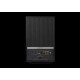 Cambridge Audio L/R X – Diffusori Attivi Streaming 800W (Coppia)