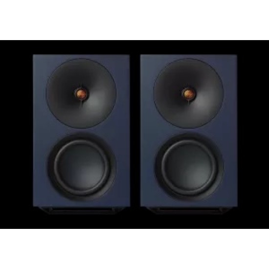 Cambridge Audio L/R X – Diffusori Attivi Streaming 800W (Coppia)