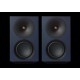 Cambridge Audio L/R X – Diffusori Attivi Streaming 800W (Coppia)