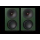 Cambridge Audio L/R X – Diffusori Attivi Streaming 800W (Coppia)