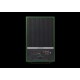 Cambridge Audio L/R X – Diffusori Attivi Streaming 800W (Coppia)