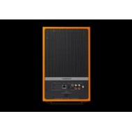 Cambridge Audio L/R X – Diffusori Attivi Streaming 800W (Coppia)