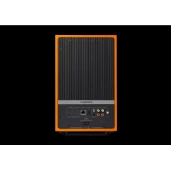 Cambridge Audio L/R X – Diffusori Attivi Streaming 800W (Coppia)