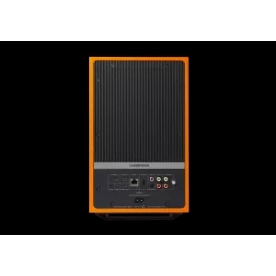 Cambridge Audio L/R X – Diffusori Attivi Streaming 800W (Coppia)