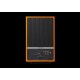 Cambridge Audio L/R X – Diffusori Attivi Streaming 800W (Coppia)